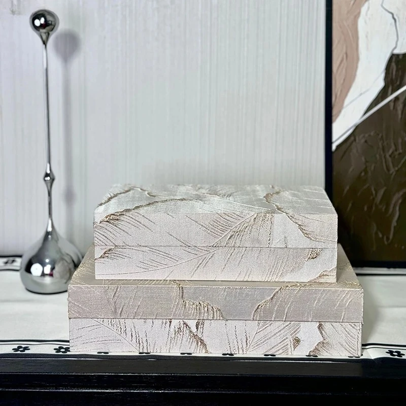 caja-de-joyeria-decorativa-de-cuero-con-textura-de-hoja-tarro-cosmetico-blanco-exhibidor-de-mesa-para-tocador-exquisito-tarro-de-almacenamiento-de-joyas