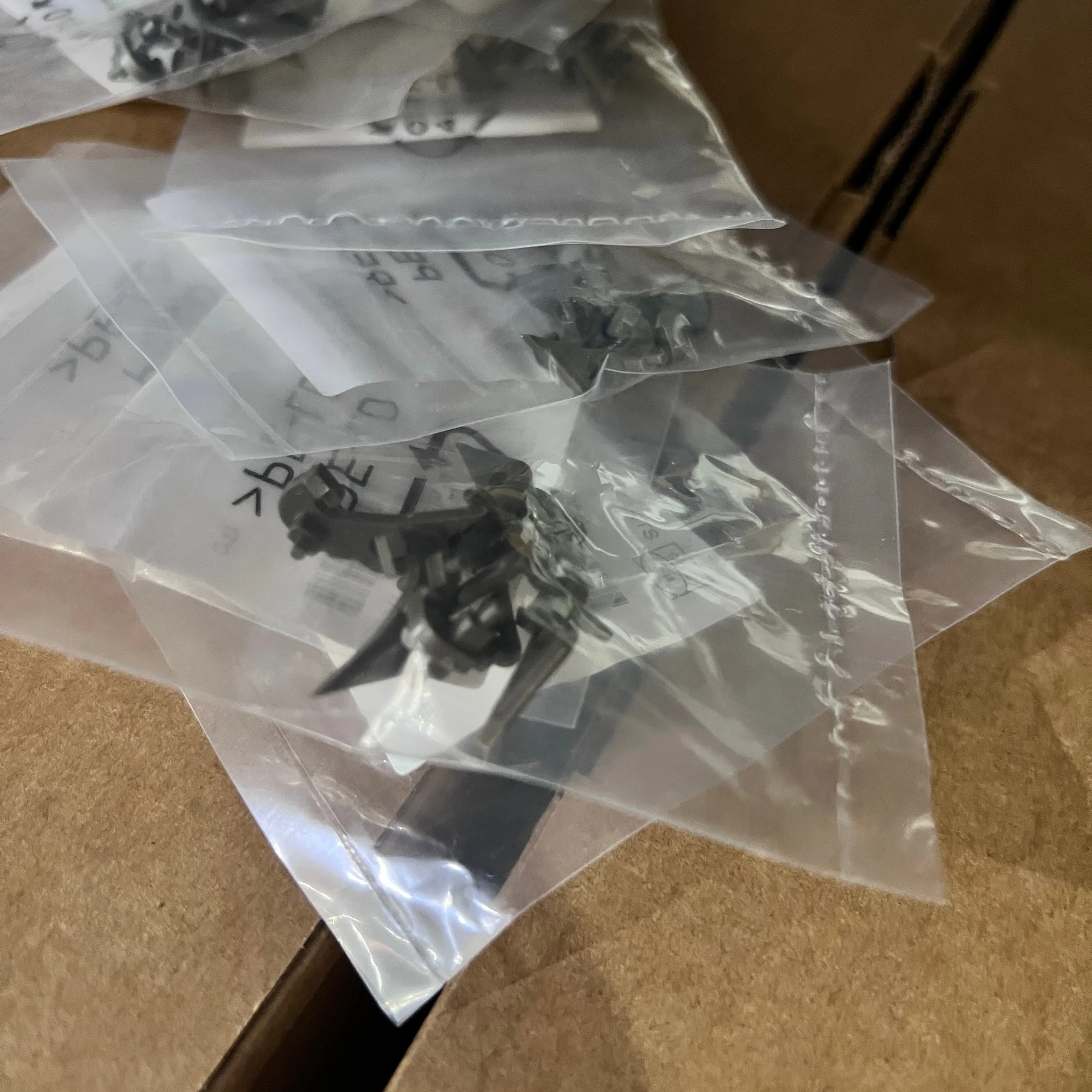 

5 компл. E233 верхний сборщик фьюзера для Toshiba E-studio 200 202 203 230 232 233 280 6LE856000 6LA84095000