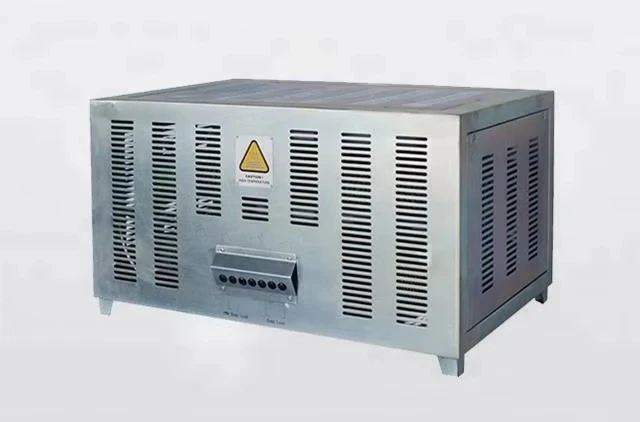 FKJ-GT 2KW 3KW 5KW 10KW على الشبكة MPPT توربينات الرياح الشمسية وحدات تحكم هجينة شبكة التعادل المراقب المالي