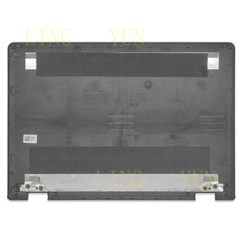 

Z Laptop Cover For Lenovo YOGA 510-14 510-14ISK 510-14AST Flex 4-1470 Flex 4-1480