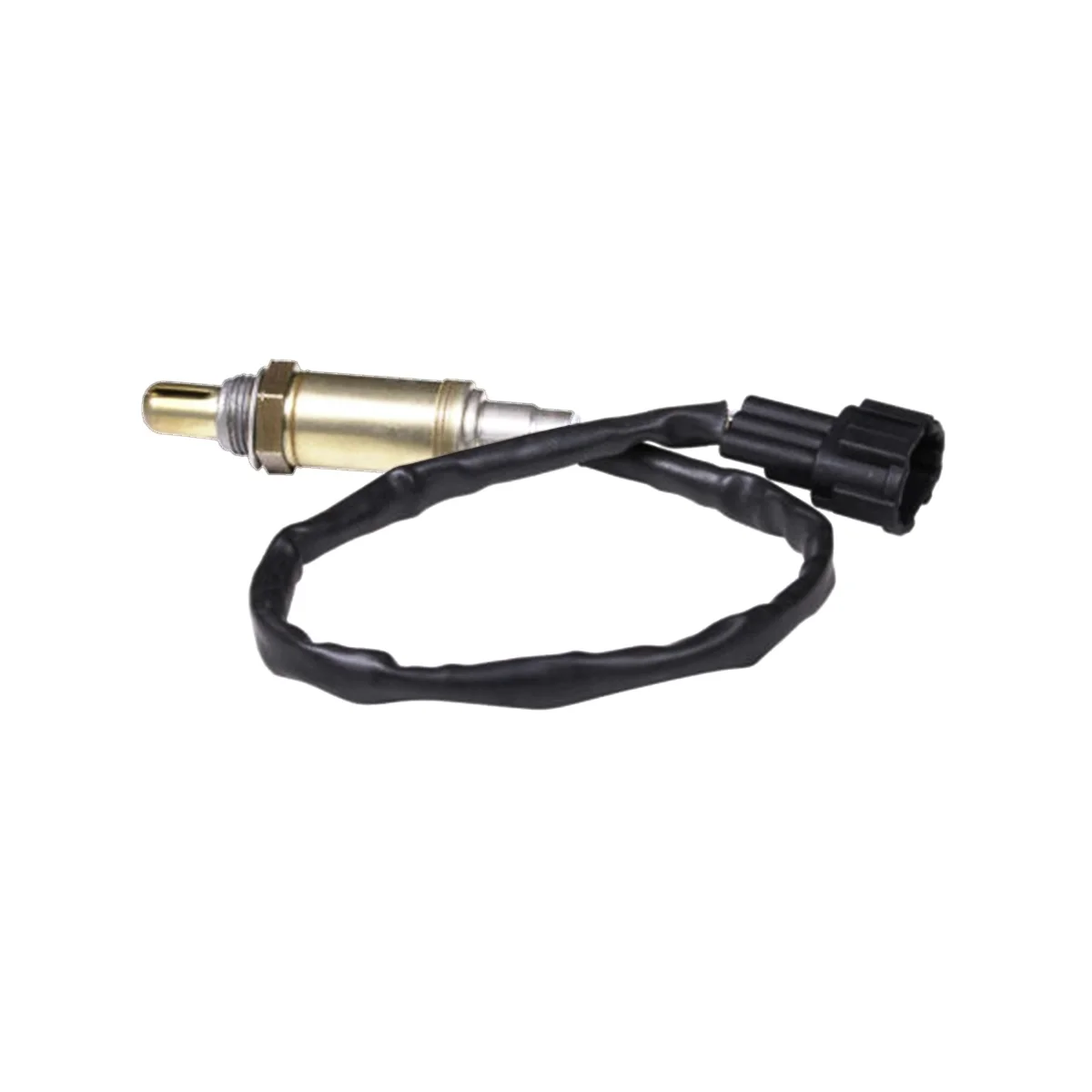 Oxygen Sensor for D22 Datsun Pickup Almera Ambulance Bassara