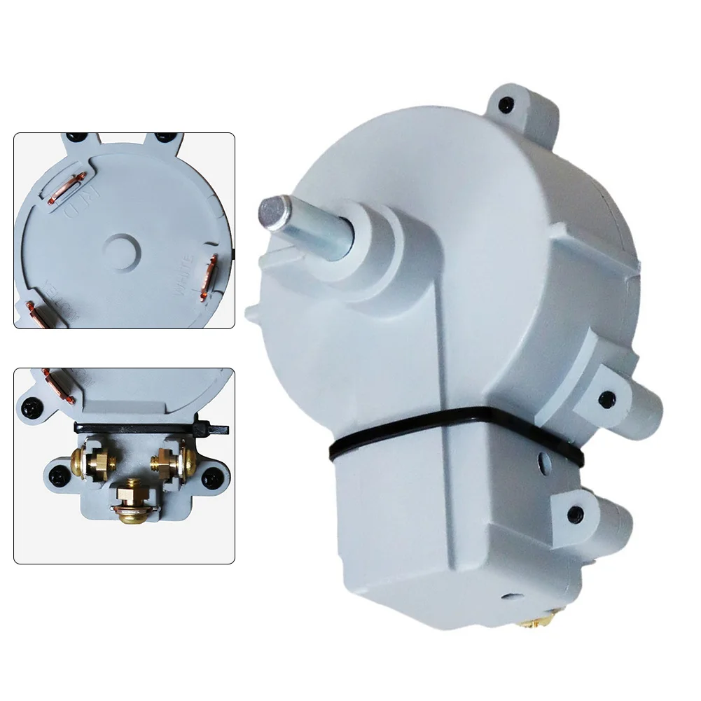 

12V Marine Electric Motor Outboard\ Motor \Speed \Controller \Switch For SUNELEXE For 30 40 48 For 58 86 Pounds Control Switch