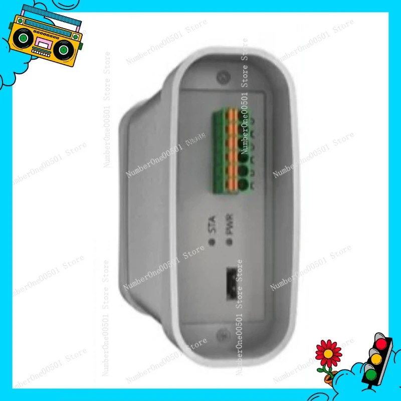 

Flat replacement central air conditioner detector Multi-line air duct machine Frequency conversion air conditioner detection