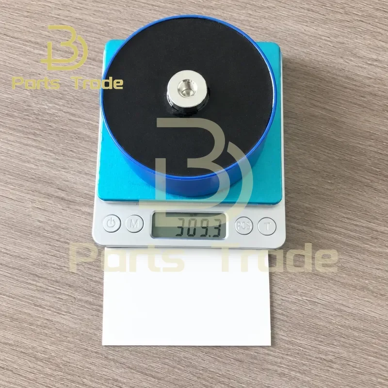 New DTR 1UF 3000V 3000VDC High frequency Resonant Capacitor 80x40MM for Industrial Electronics Power Supply Applications