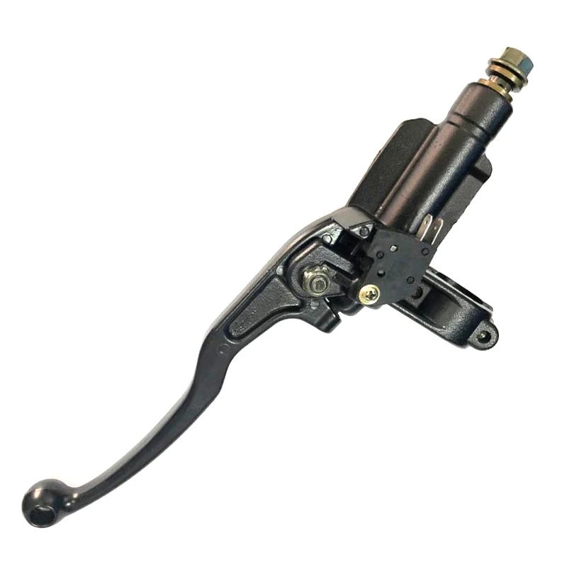 Motorcycle Front Brake Master Cylinder Pump For KTM RC125 RC200 200 125 DUKE RC390 390 Duke