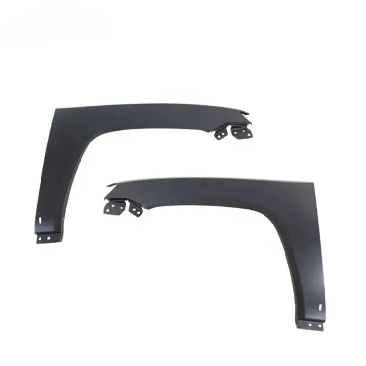 

Auto Front Fender for Jeep Compass 2015 OEM 68085302AB and 68085303AB Car Fenders Body Parts Best Price