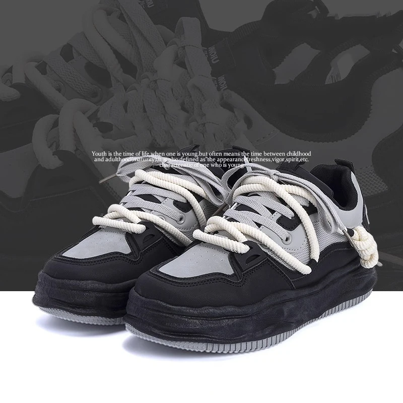 

2025 Summer New Arrival Comfortable Outdoor Professional High-Grip Hiking Boots Designer High-Quality Hiking Sports Shoes