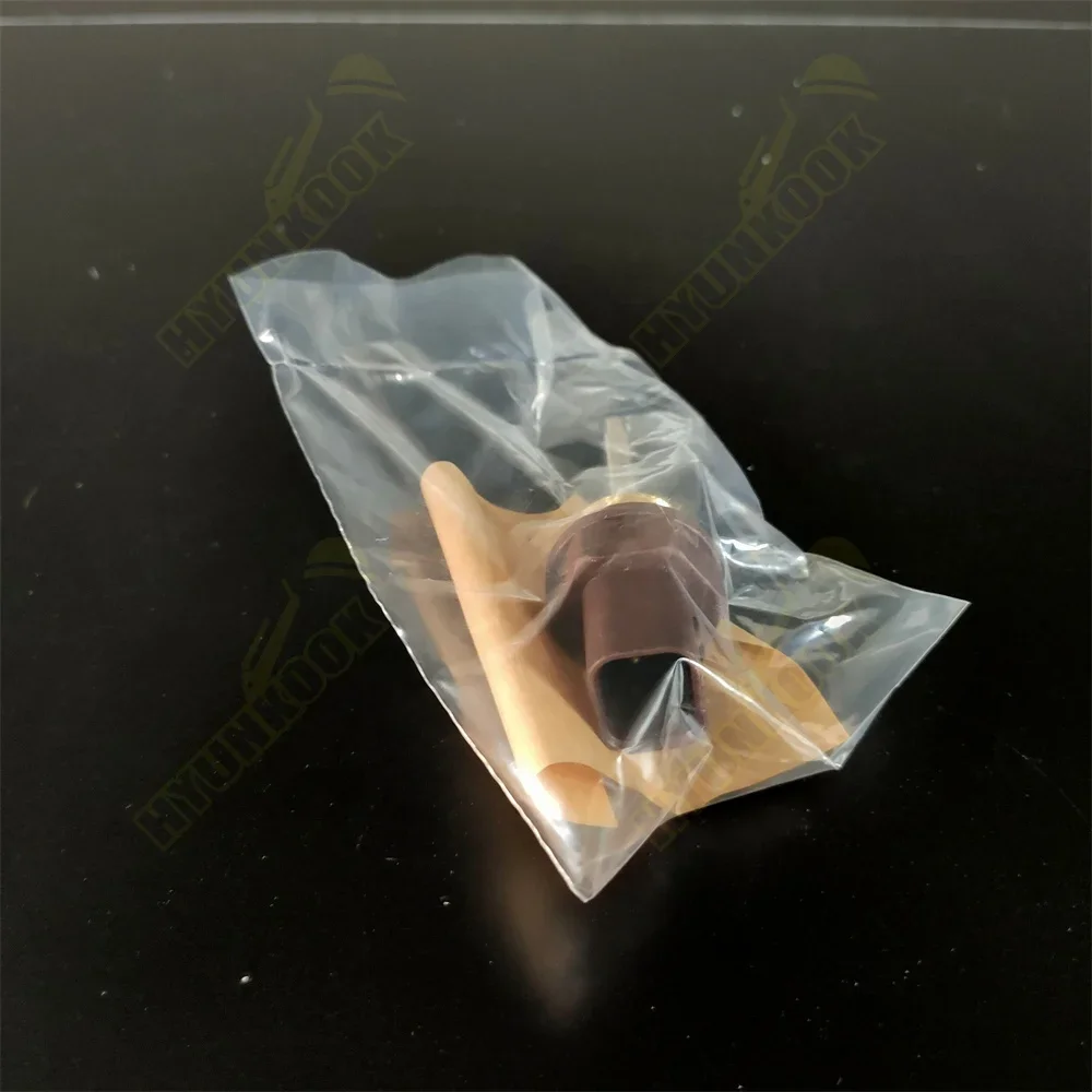 OEM 256-6454 Water Temperature Sensor for Caterpillar C7 C9 Engine