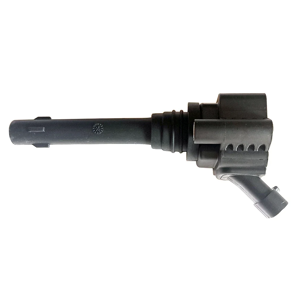 

Ignition Coil F01R00A071 For Changan CS75 Plus CS85 CS95 UNI-T UNI-V 1.8 2.0 Accessories Wear Parts Ignition System