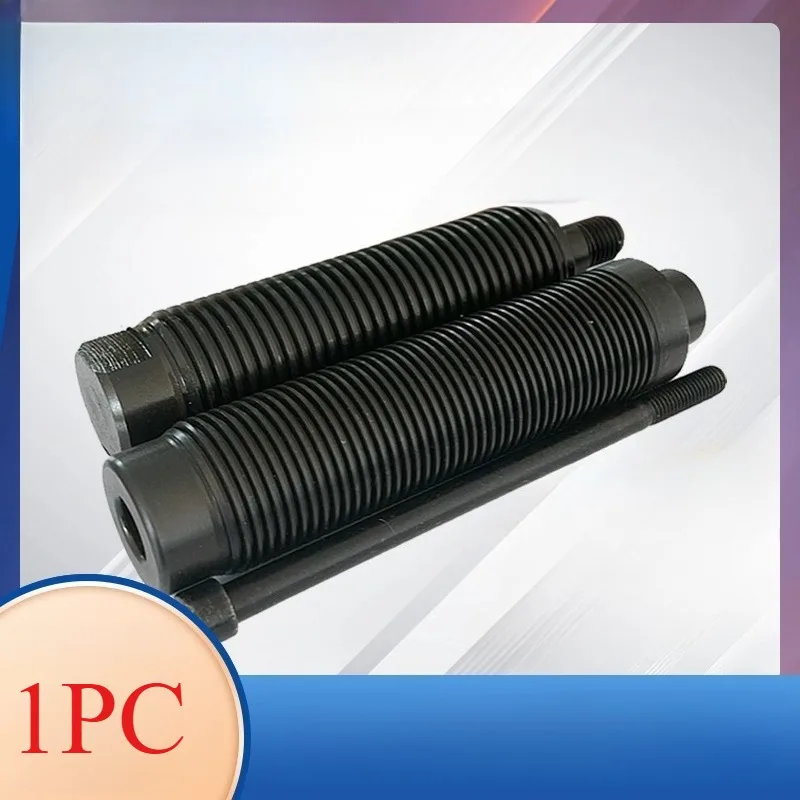 Balance Machine 36/40 mm Wheel Conversion Shaft Kit Steel Thread T3 T4 Tool
