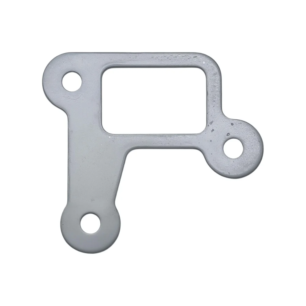 Exhaust Gasket for Stihl 029 039 MS290 MS310 MS390 Replaces 1127-149-0650