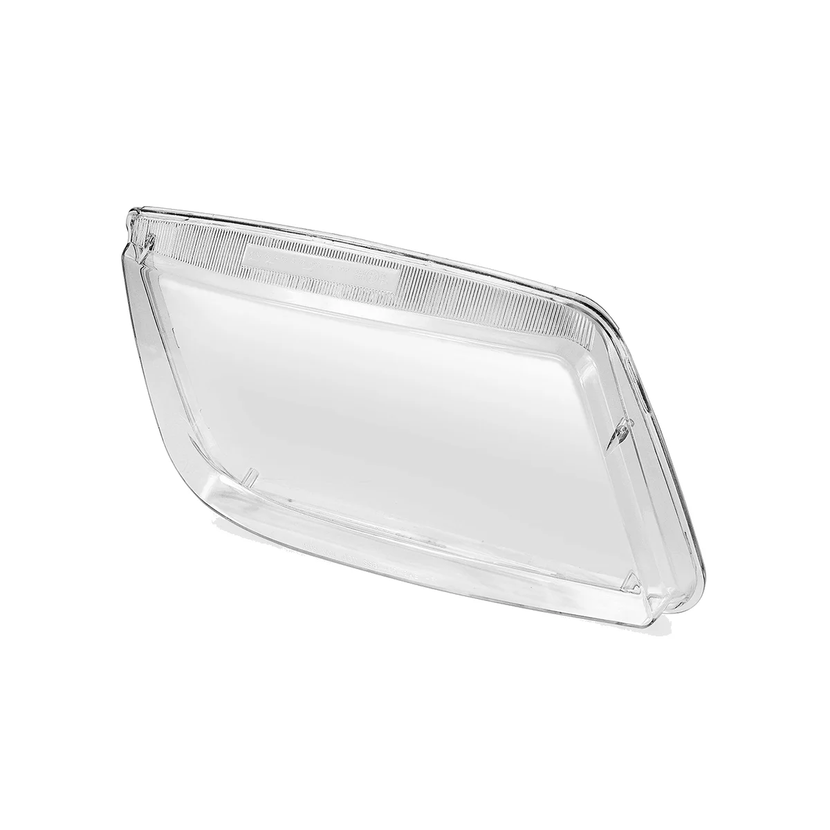 

Right Side Headlight Lens Cover for VW Bora Jetta MK4 1999-2004 Car Head Glass Case Lampshade Front Light Shell