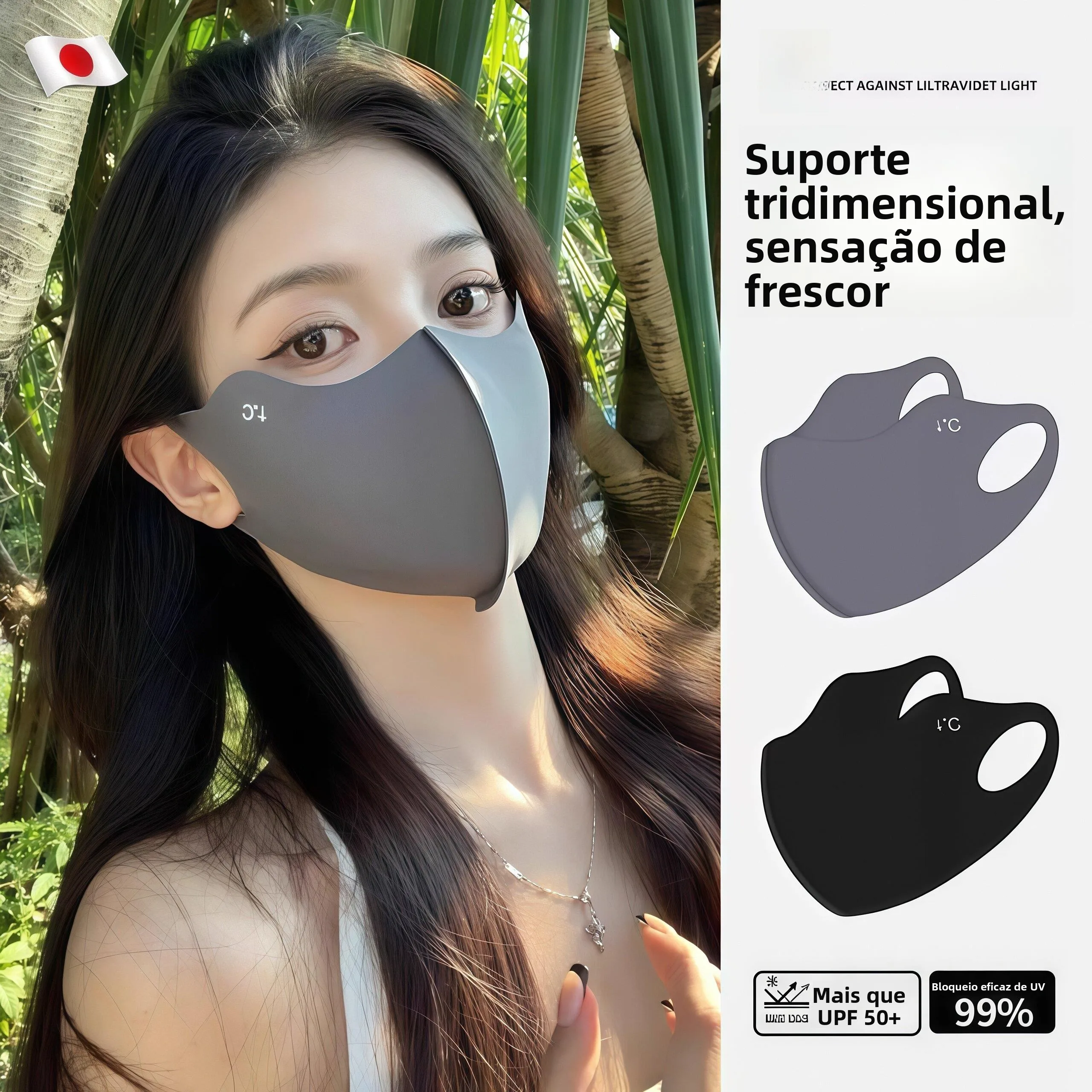 women's-ice-silk-sun-protection-mask-uv-protection-washable-3d-seamless-eye-corner-protection-new-2026-outdoor-face-cover