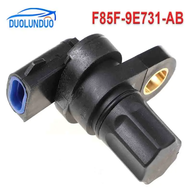 New Car Accessories Hight Quality Speed and mileage sensor F85F9E731AB F37F9W731AA F4UZ9E731B F3TZ2L373AA For Ford EXPIORER