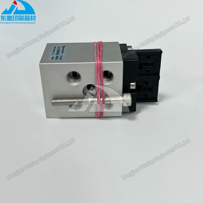 valvola-solenoide-2625455-per-ricambi-macchine-da-stampa-roland-700