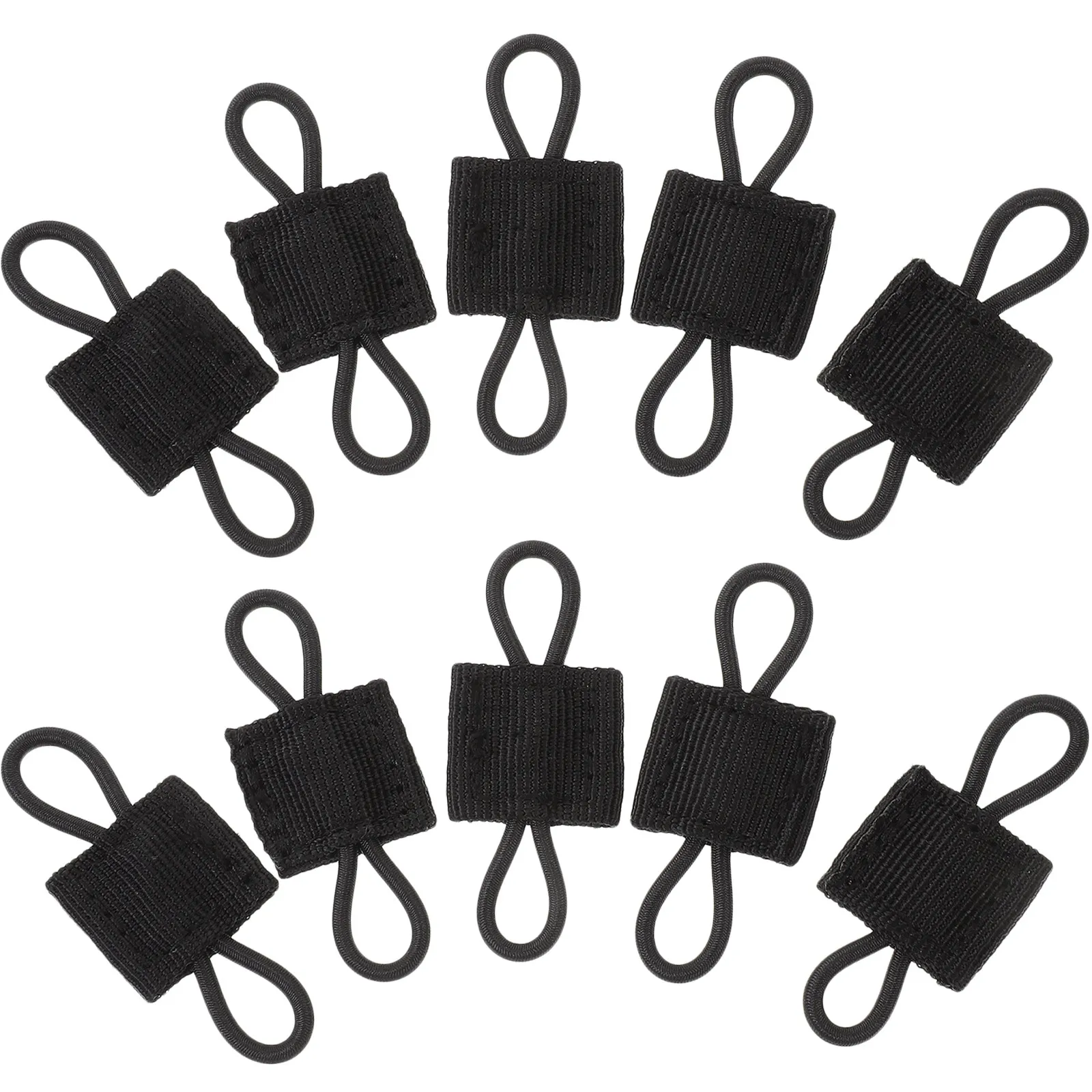 20-pecas-de-fivelas-fixas-de-nylon-para-interfone-fixacao-segura-para-uso-externo-maos-livres-acessorios-para-alca-de-mochila