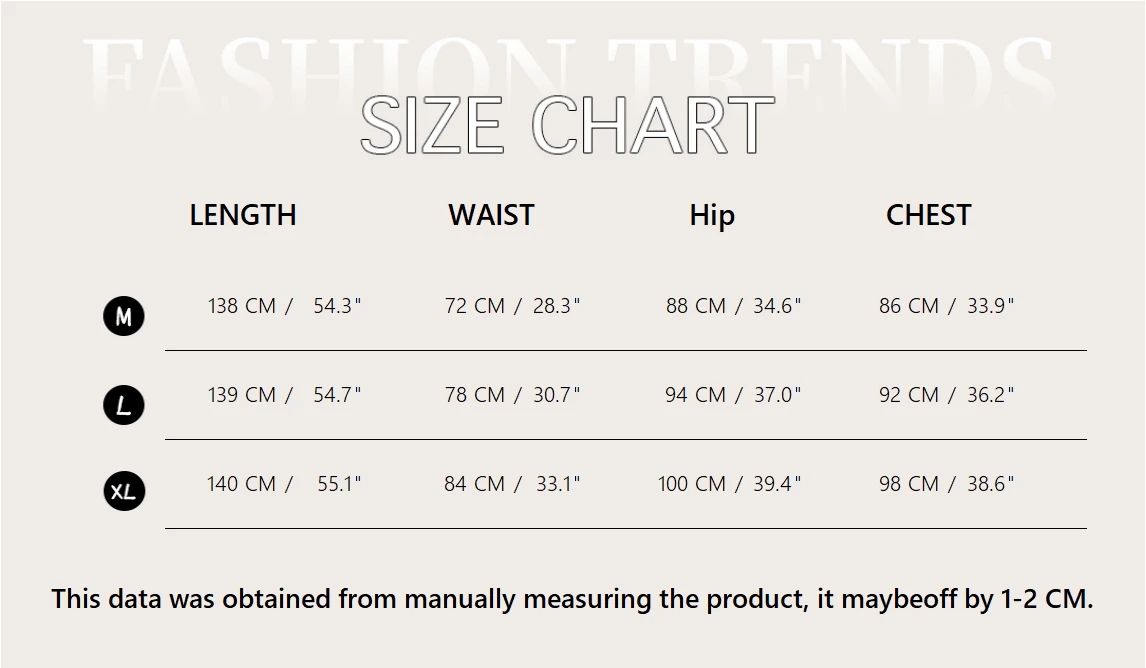 Женские комбинезоны с широкими штанинами, осень 2022, однотонные комбинезоны без рукавов с круглым вырезом до щиколотки и блестками