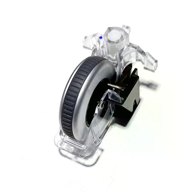 

Mouse Wheel for Logitech M720 G502 G500 G500S G903 Mice Roller Accessoires