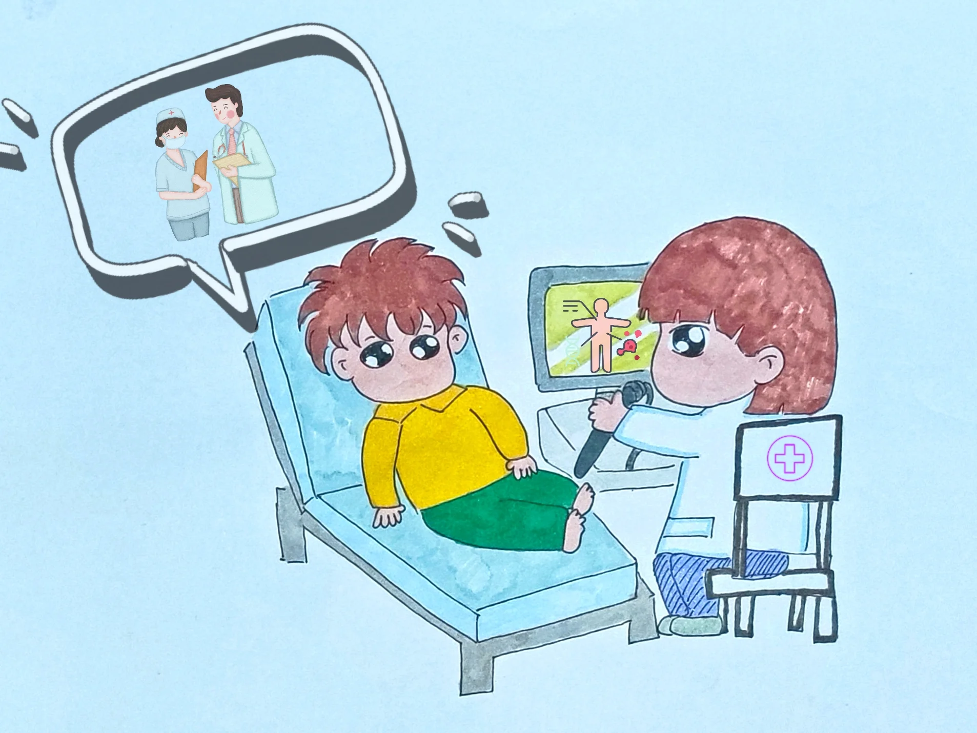 

Металлический корпус центральной коробки передач MJX 1/12 H12Y H12Y+ для радиоуправляемых машинок – алюминий 6061, прочный, точное соответствие для повышения производительности