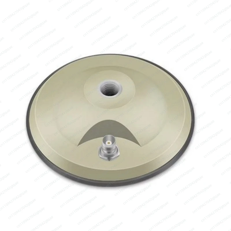 Stable and Reliable Full Band RTK High Gain and High Precision  Antenna BT-800S