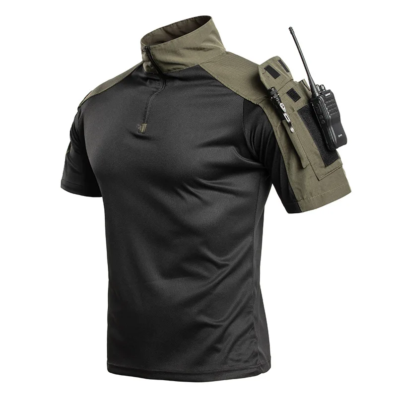 Thumbnail 3 - #25 Best Breathable Training Tees to Buy In 2026