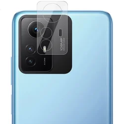 Camera Lens Protector for Redmi Note 12S Lens Screen Protector for Redmi Note12S Redmi Note12s Back Camera Cover Protective Film