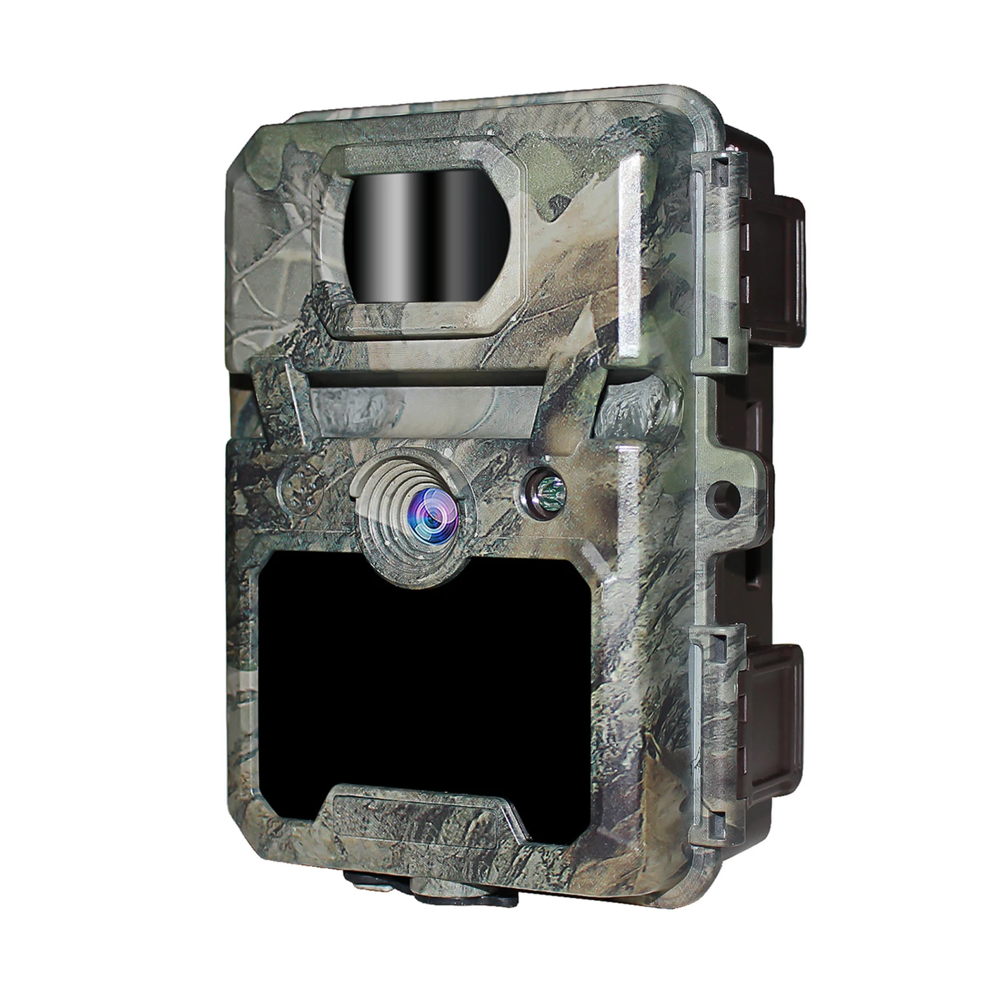 

Keepguard Tower Surveillance IP67 Mini Hunting Trail Game Camera 1080p 30mp Digital Scouting Cameras