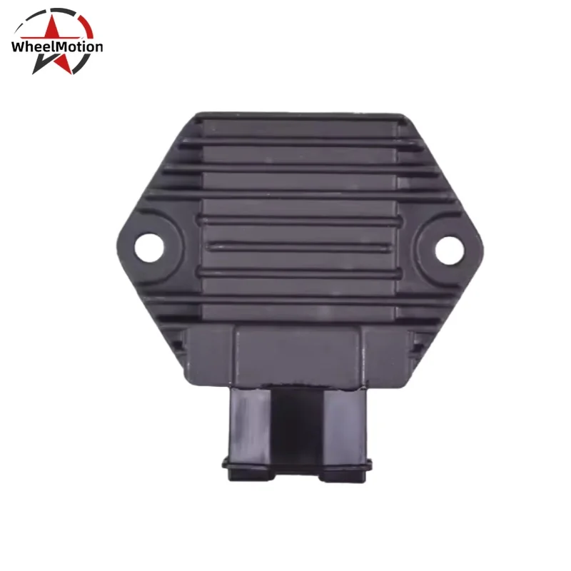 

OEM SH701-12 Electric Vehicle Components Rectifier Regulator Replacement For Honda CBR250 CBR400 CBR600 F2 F3 CBR900 FES250
