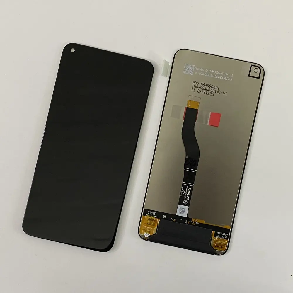 New Original Display For Cubot X30 X50 LCD Display+Touch Screen Digitizer Assembly Replacement For Cubot X70 LCD Screen Repair