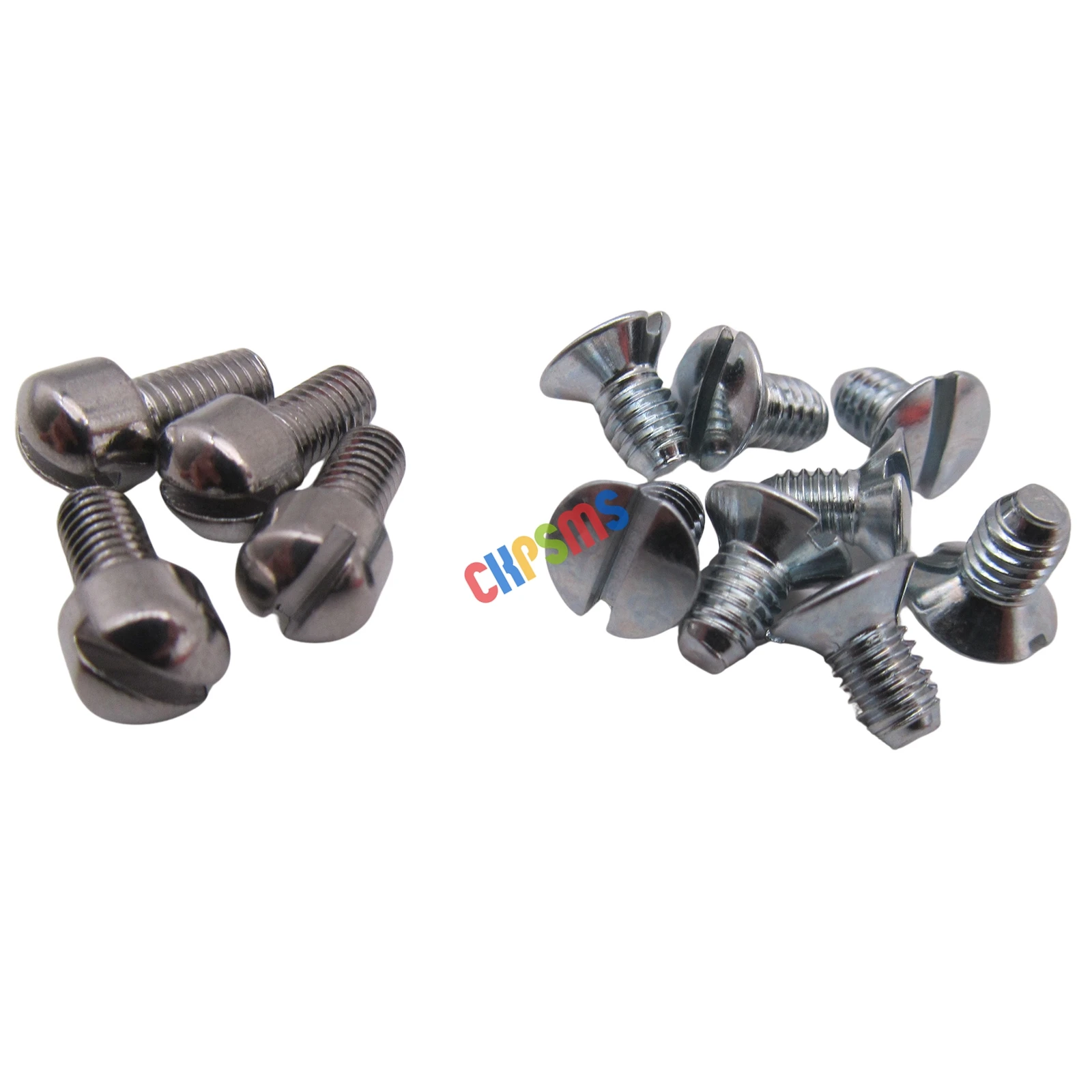 1 Set #KP-19401 Foo…