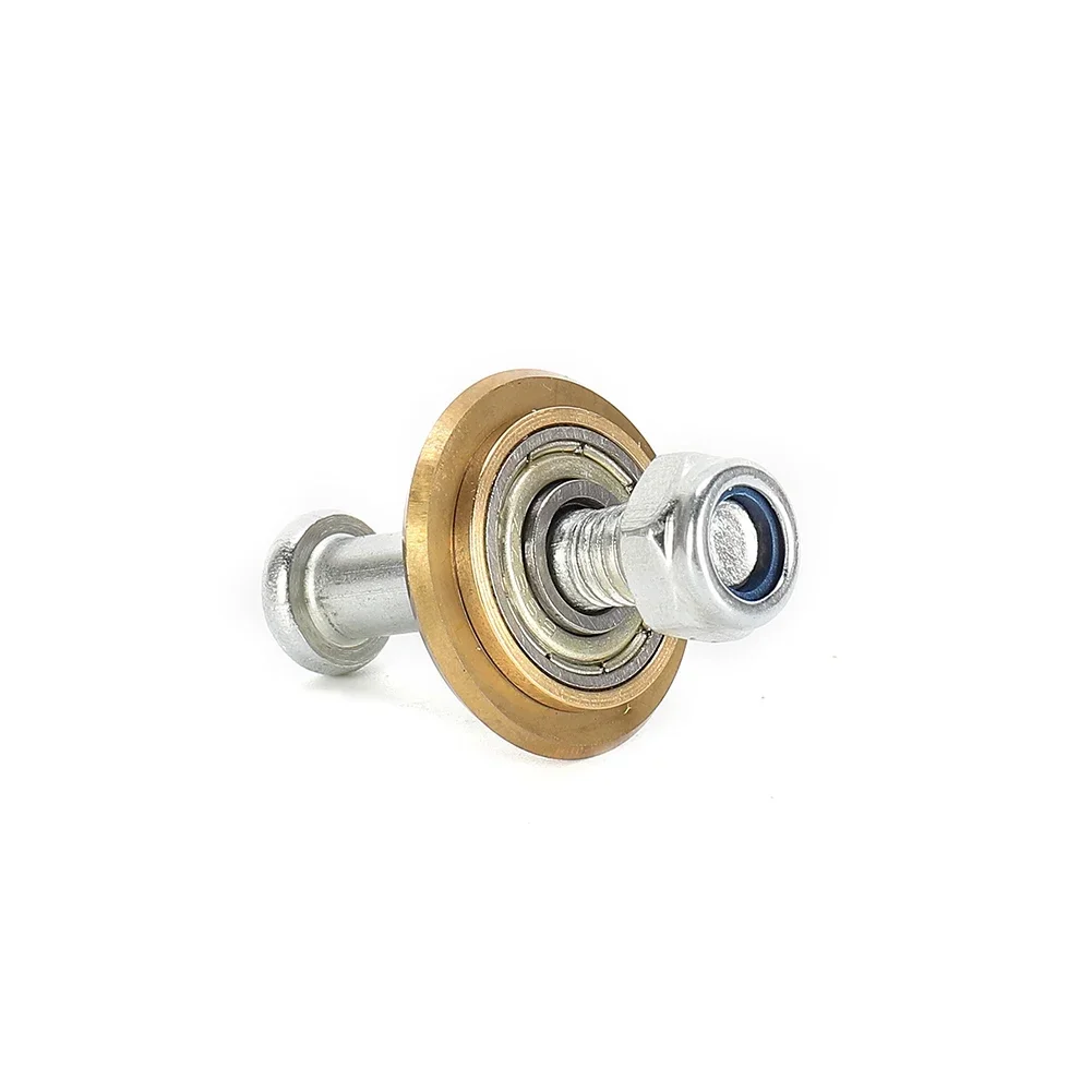 Рисунок 2 - 22 мм, стеклокерамическая плитка