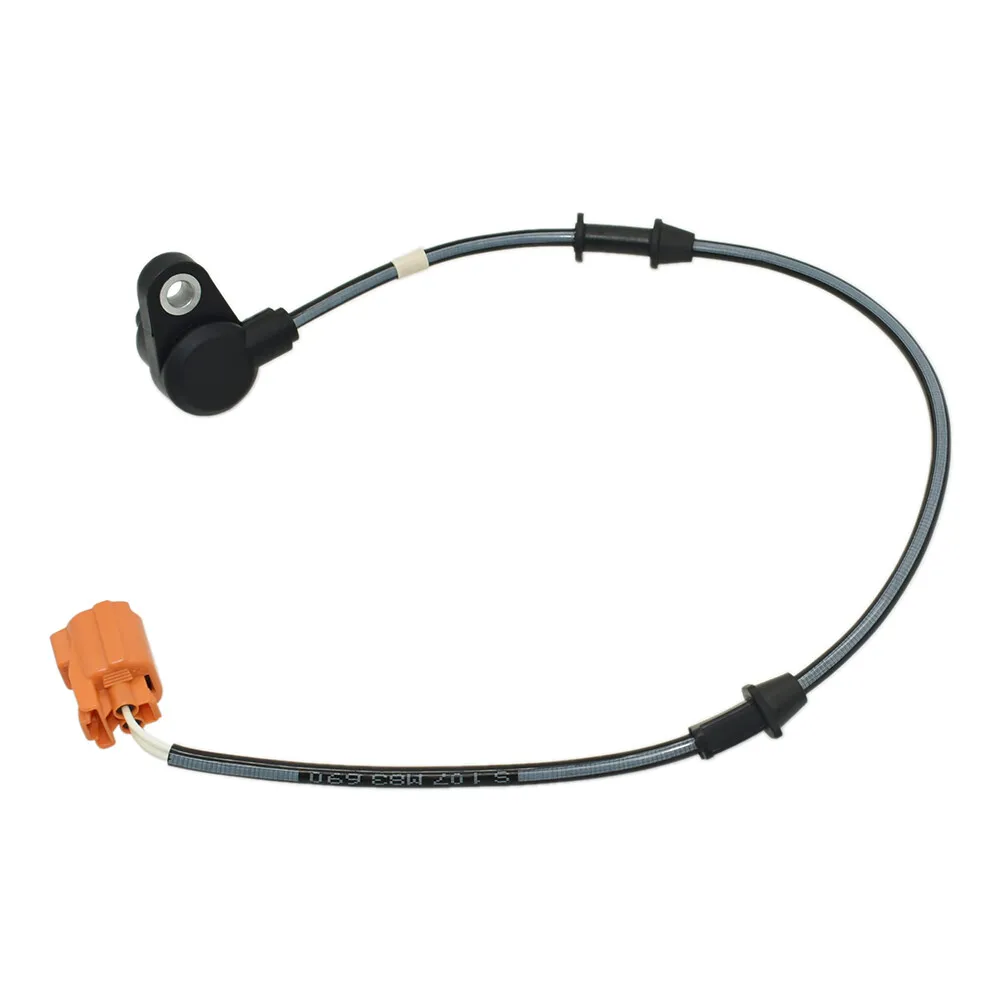 

ABS Wheel Speed Sensor for Honda for Civic for Acura EL 2001-2003 S107M83690