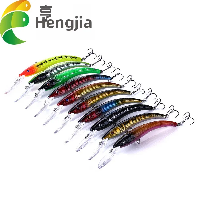isca-artificial-minnow-de-16g-para-pesca-em-Agua-profunda-popular-entre-pescadores-equipamento-de-pesca-iscas-de-pesca-ma