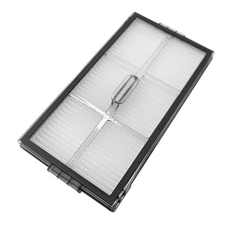 A85I-For Roborock Saros 10R/G20s Ultra ملحقات المكنسة الكهربائية أجزاء نظافة استبدال قطع الغيار طويلة الأمد