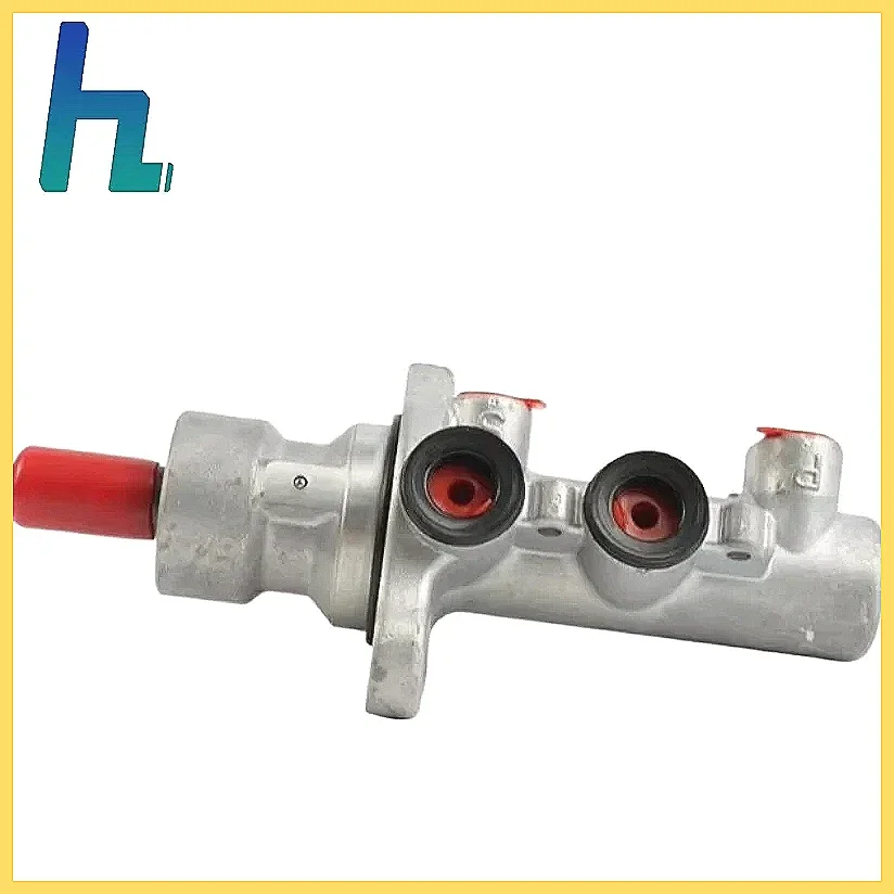 

Brake Master Cylinder for G051364 93743542 93743543