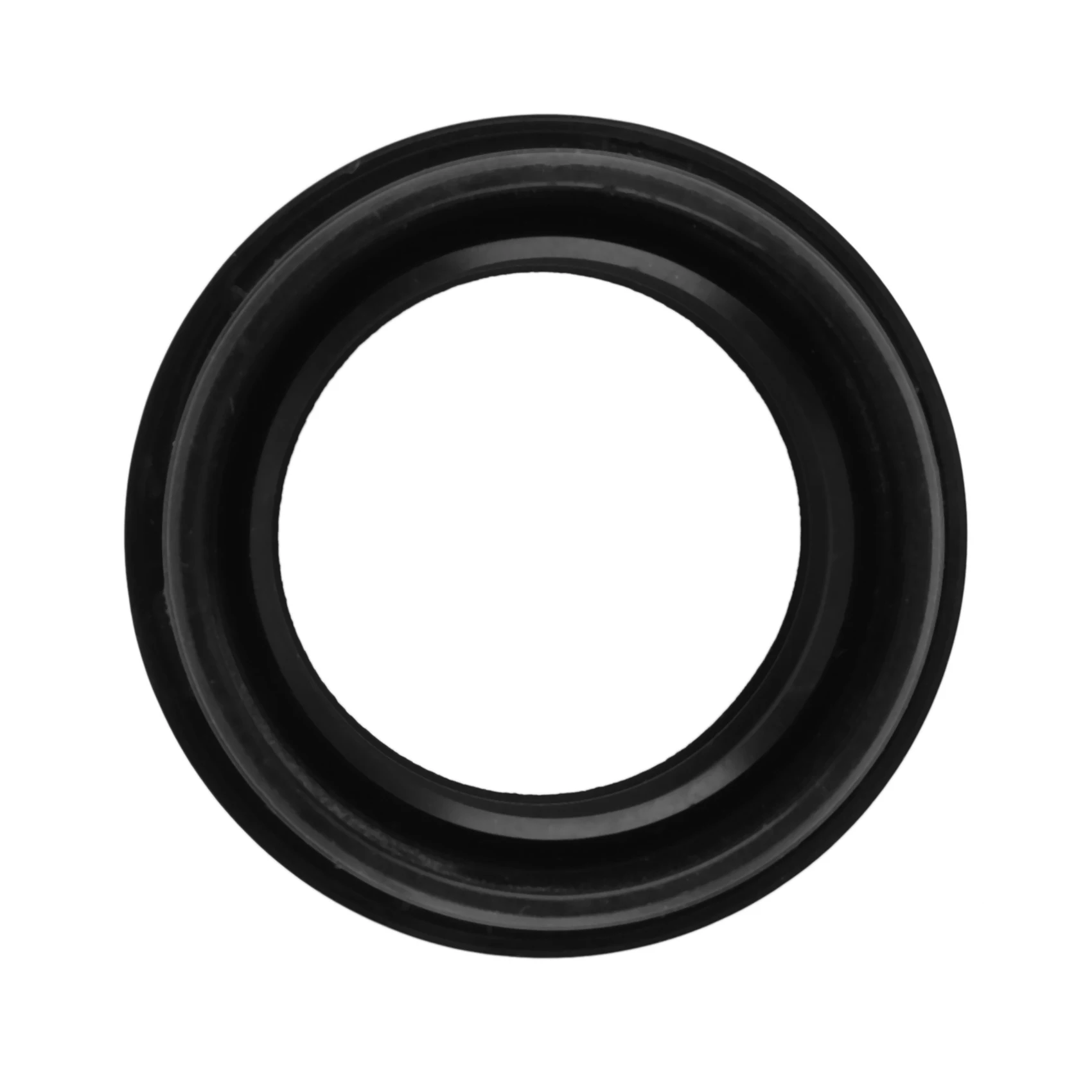 For Suntour XCT Bicycle Front Fork Wiper Dust Seal Ring 28mm-XCT Front Fork Repair Parts