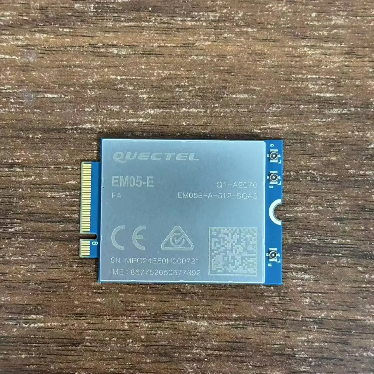 modulo-quectel-em05-e-m2-4g-lte-cat4-em05efa-512-sgas-mimo-b1-b3-b7-b8-b20-b28-b38-fdd-lte-tdd-lte