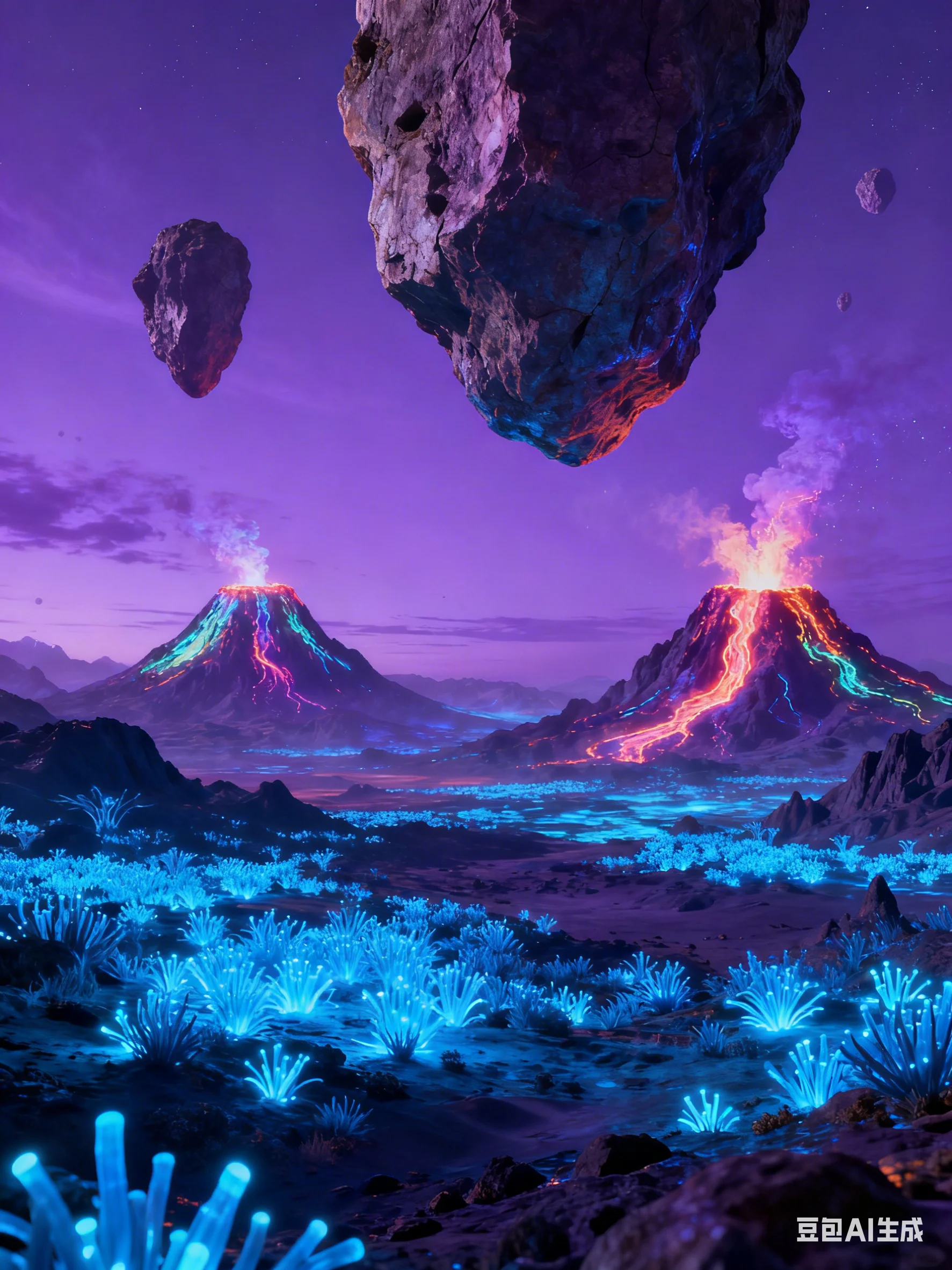 

Eᴀsɪʟʏ ʀᴇɢᴇɴᴇʀᴀᴛᴇ ɢᴜᴍs ᴀɴᴅ ᴄᴏᴠᴇʀ ᴛᴇᴇᴛʜ ɪɴ 7 ᴅᴀʏs