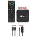 x96mini8geu