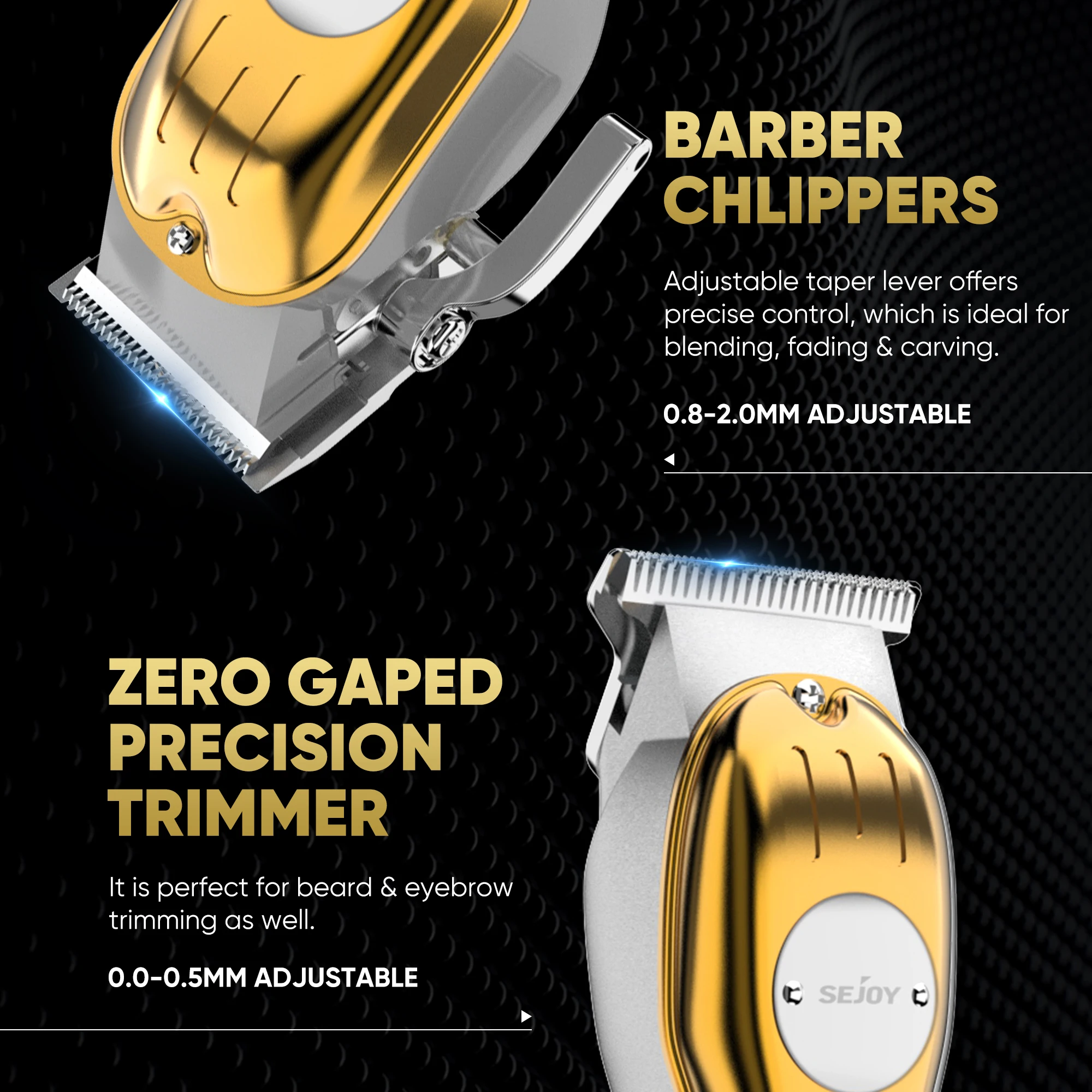 Thumbnail 3 - #11 Latest Shaving Kits Offers