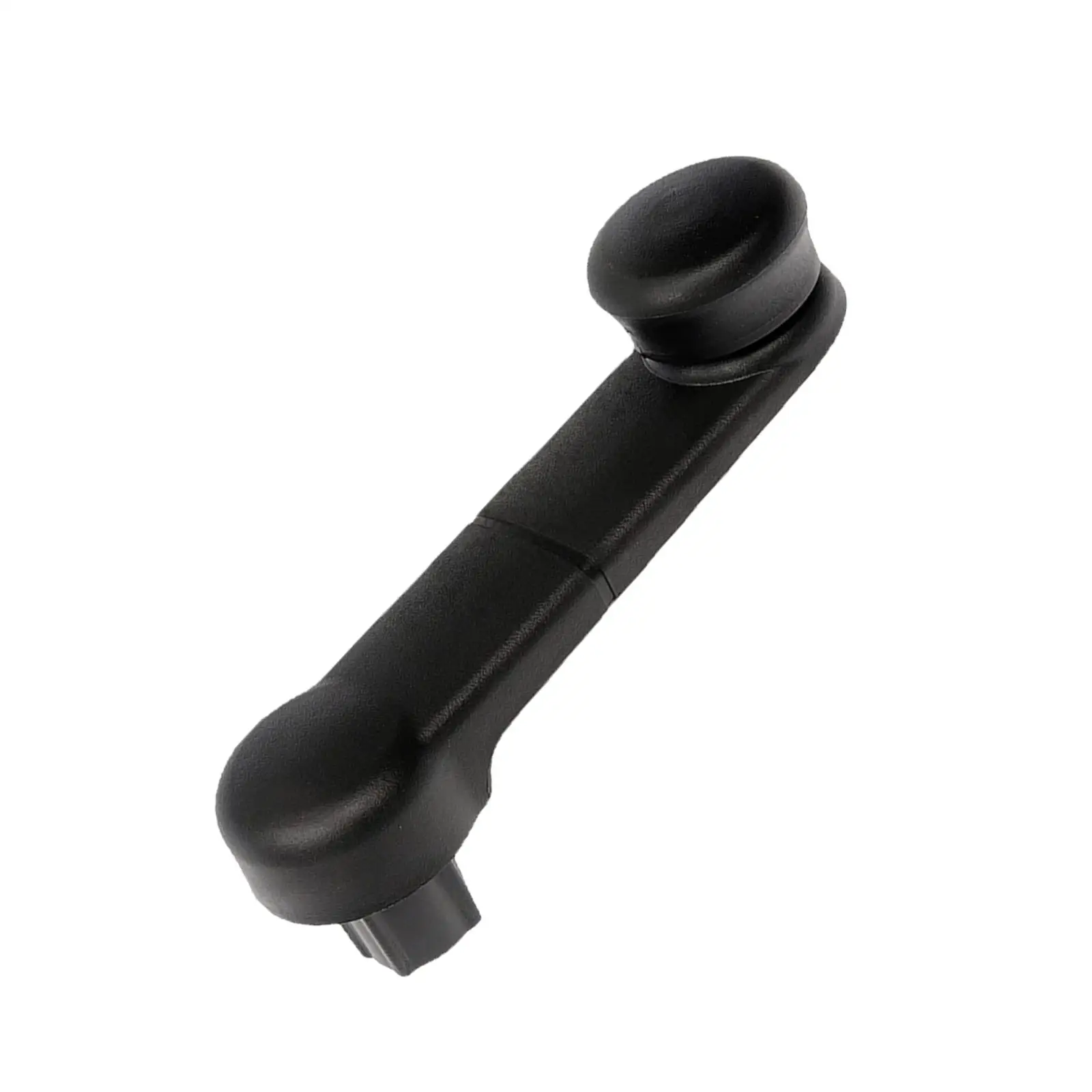 

Window Crank Handle F37Z1023342A Vehicle Interior Accessories Supplies