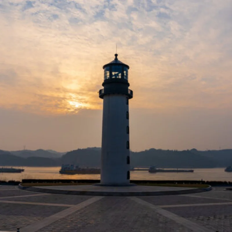 

Carbon Fibre Gearbox Side Plates for Tamiya Blackfoot Monster Beetle Frog Brat Chassis Upgrade Parts