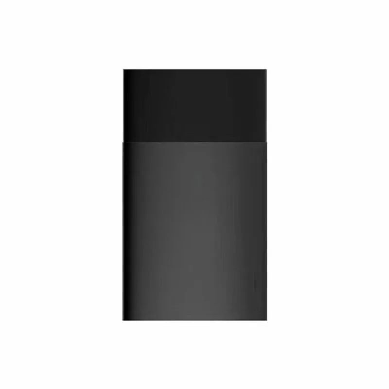 The mobile solid state drive card is a US202 solid state drive U disk.
