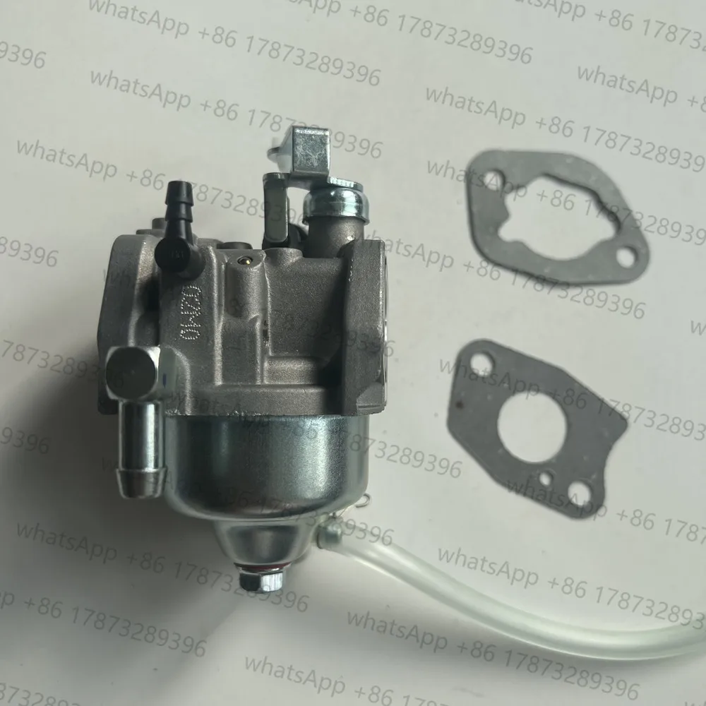 

Carb Carburetor With gasket For ZONSEN / ZONGSHEN NH225 4 stroke Micro tiller Ditching machine