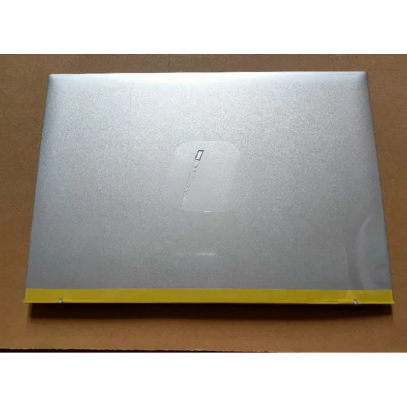 New for HP EliteBook 860 G9 a cover top case 16 