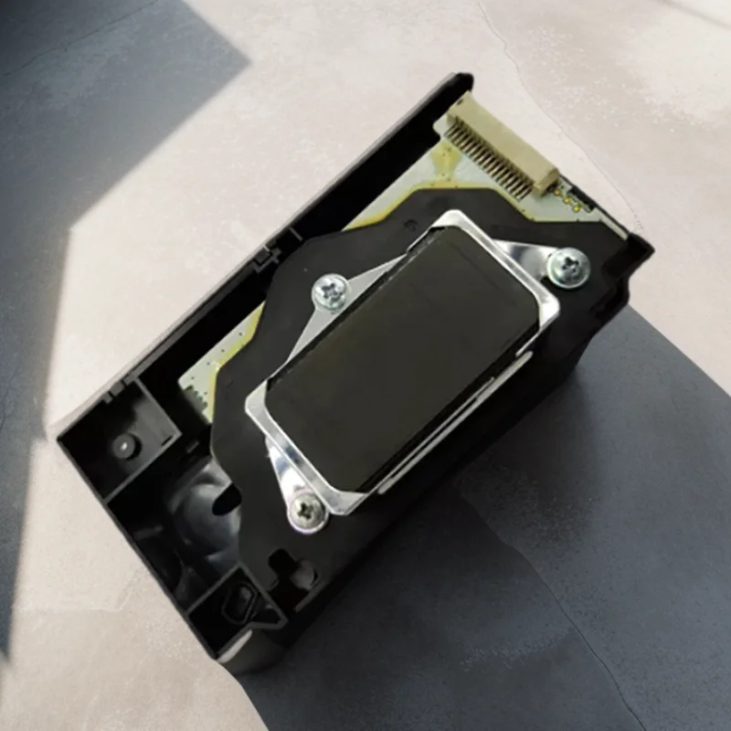 

Original Printhead Print head for EPSON 9600 7600 2100 2200 R2100 R2200 F138050 F138040 Printer