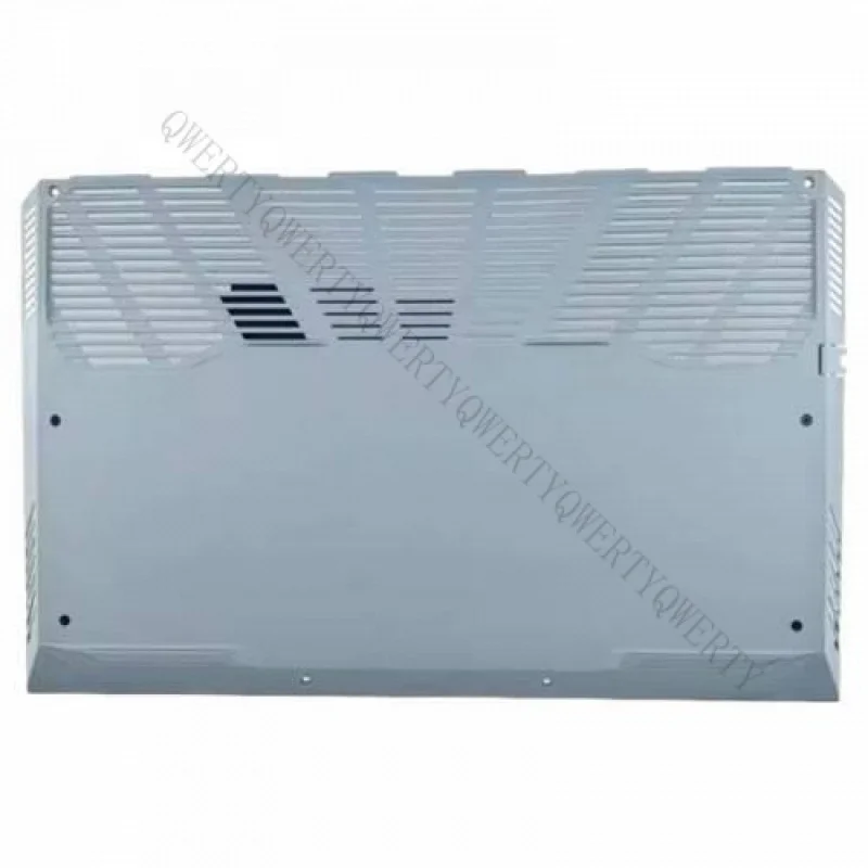 sr-cubierta-inferior-para-dell-g15-5510-5511-5515-5520-5521-5525-0ttn3k