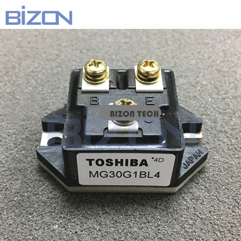 MG30G1BL3 MG30G1BL1 MG30G1BL2 MG30G1BL4 MG50G1BL3 MG50G1BL2 MG50G1BL1 MG50G1BL4