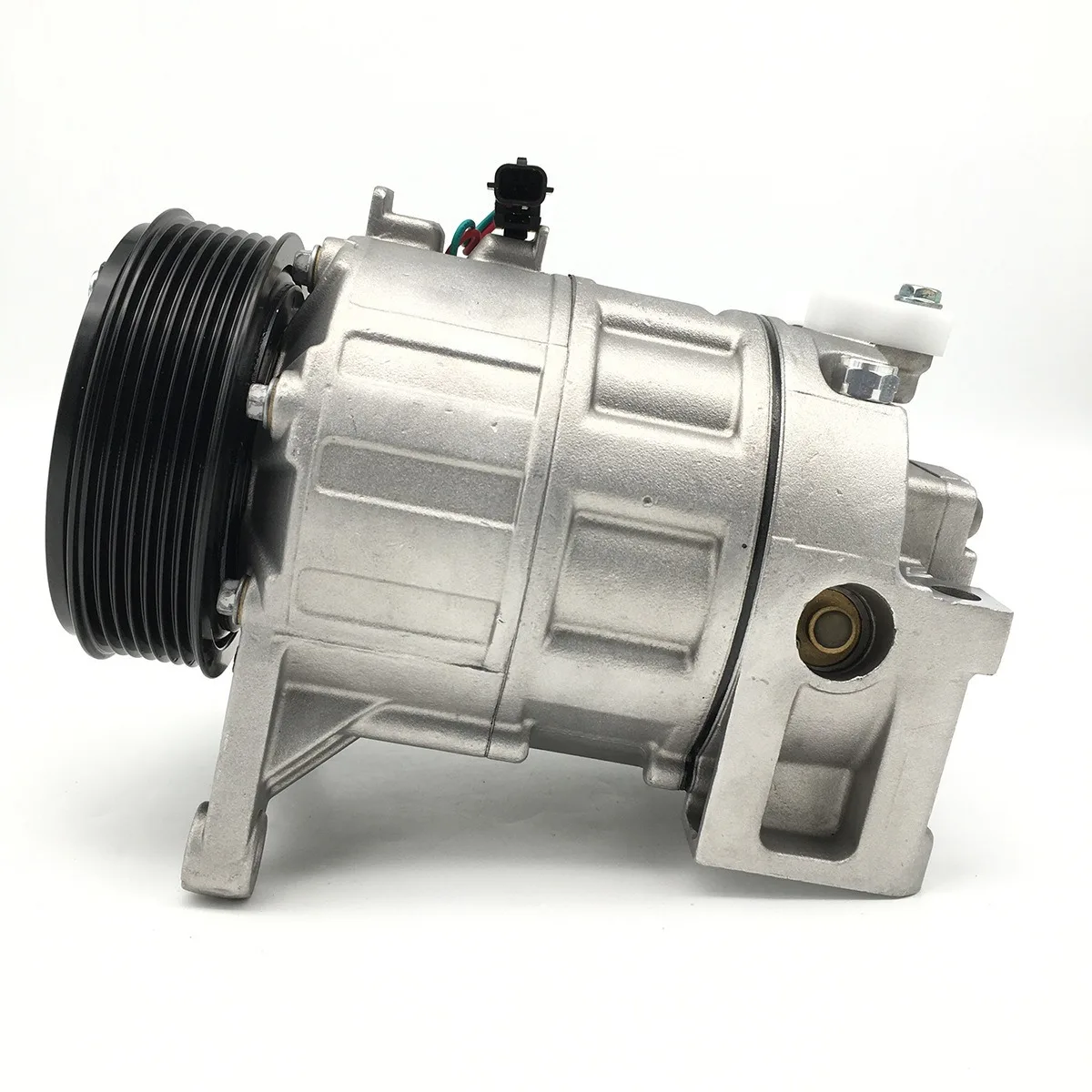 92600-JP01C 92600-JP00C Auto AC Compressor