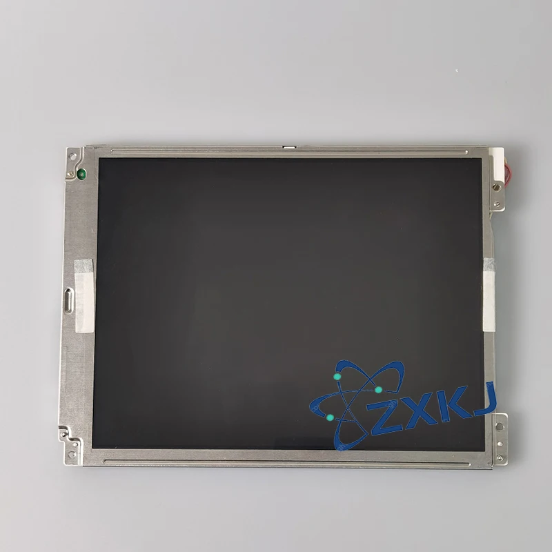 Adequado para painel de tela industrial lcd original de 10.4 polegadas lq104v1dg52 lq104v1dg51